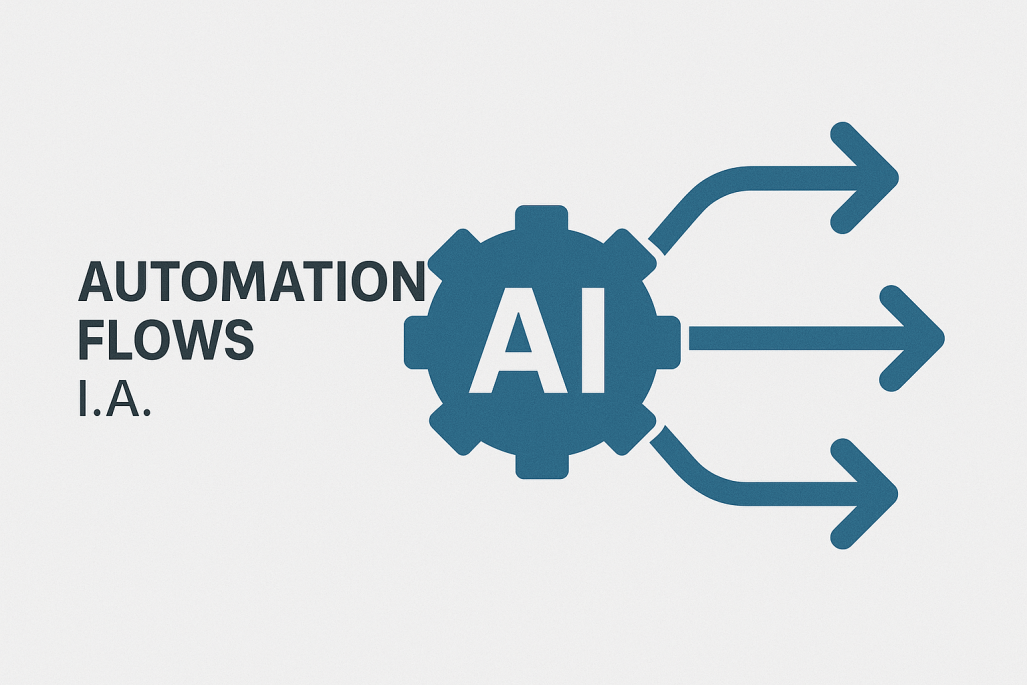 Automatizaciones